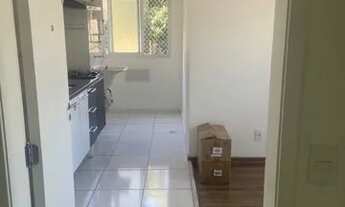 Imagem 5: Ap próximo ao zoológico