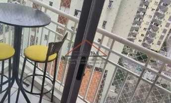 Imagem 6: SAO PAULO - Apartamento Padrão - CONSOLACAO