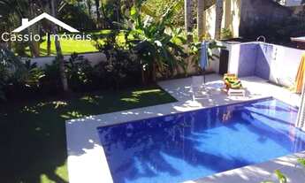 Imagem: Excelente Casa em Condominio para venda