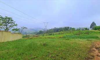 Imagem 3: Sítio em Piedade