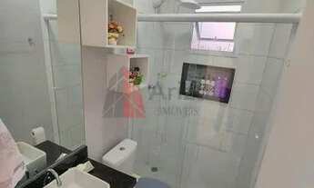 Imagem 4: Casa para locação na Vila São Paulo