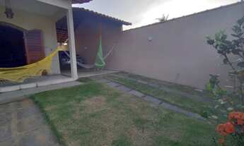 Imagem 4: Casa em Condomínio para Venda em Araruama, Ponte dos Leites, 3 dormitórios, 1 suíte, 1 ban