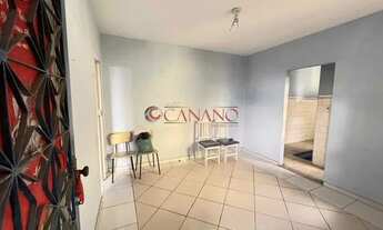 Imagem 6: Casa de Vila-À VENDA-Abolição-Rio de Janeiro-RJ