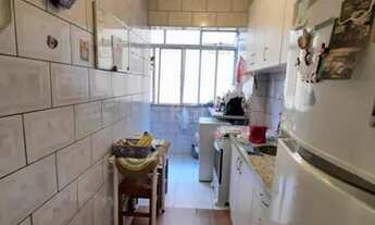 Imagem 7: Apartamento em Centro Histórico