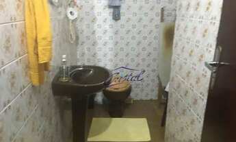 Imagem 4: Excelente sobrado Butantã