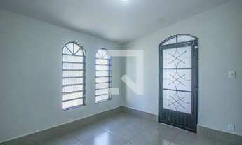 Imagem 4: Casa para Aluguel - Jardim Alto Alegre, 3 Quartos, 200 m2