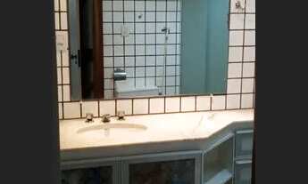 Imagem 2: Apartamento Vilas Village Aluguel Anual/Mensal/Temporada