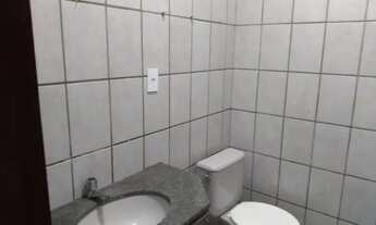 Imagem 5: CONDOMÍNIO LARISSA