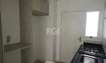 Imagem 5: Casa em Restinga