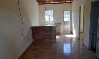 Imagem 3: Vendo Casa,em enseada dos corais, próximo às praias do cabo de santo Agostinho!