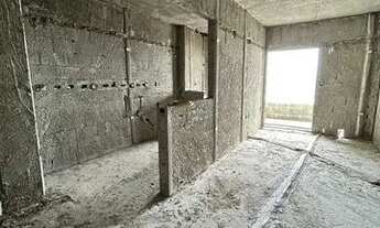 Imagem 6: Apartamento no Jardim Real, 02 quartos, vista mar, entega jul24