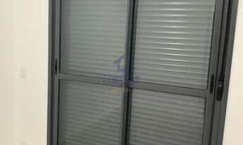 Imagem 6: Apartamento à venda no bairro Jardim Independência - São Paulo/SP, Zona Leste