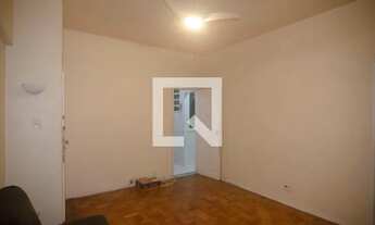 Imagem 4: Apartamento para Aluguel - Copacabana, 1 Quarto, 45 m2