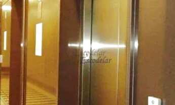 Imagem 6: Sala à venda, 150 m² por R$ 2.000.000,00 - Santana - São Paulo/SP