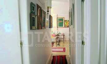 Imagem 10: Apartamento em Lagoa