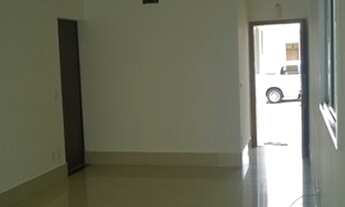 Imagem 2: CASA NO CONDOMÍNIO BORGHESE EM SERTÃOZINHO