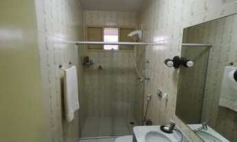 Imagem 6: Apartamento em Lagoa Nova com 178 m², 3 quartos sendo 1 suíte e muito bem localizado