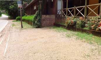 Imagem 6: CHACARA COMERCIAL em VINHEDO - SP, CAIXA DÁGUA