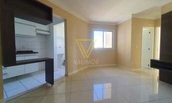 Imagem 5: Jundiaí - Apartamento Padrão - Parque Cidade Jardim II