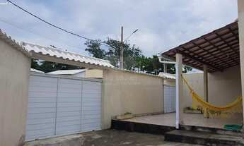 Imagem: Casa em Condomínio para Venda em Araruama