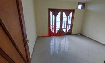 Imagem 3: Maravilhosa casa na Vila da Penha!