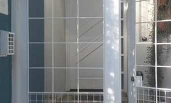 Imagem 6: VENDE-SE Casa NO JARDIM SANTA GERTRUDES - MARÍLIA/SP