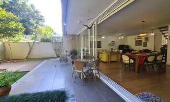 Imagem: CASA RESIDENCIAL em FLORIANÓPOLIS - SC