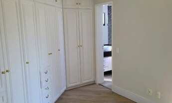 Imagem 6: APARTAMENTO RESIDENCIAL em SÃO PAULO - SP, VILA NOVA CONCEIÇÃO