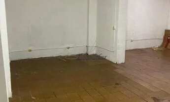 Imagem 7: Sobrado à venda, 450 m² por R$ 1.600.000,00 - Vila Guilherme - São Paulo/SP