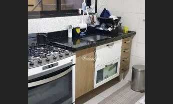 Imagem 7: Sobrado com 2 dormitórios à venda, 180 m² por R$ 696.000,00 - Vila Bertioga - São Paulo/SP