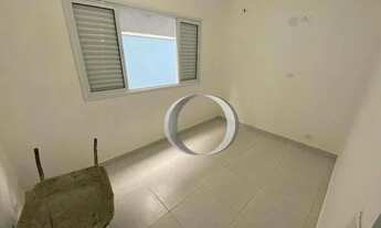 Imagem 5: Casa com 2 dormitórios à venda por R$ 350.000 - Enseada - Guarujá/SP