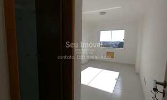 Imagem 6: Apartamento para Venda em Araruama, Centro, 2 dormitórios, 1 suíte, 1 banheiro, 1 vaga