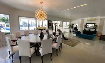 Imagem 2: Casa Acapulco - Guarujá/SP