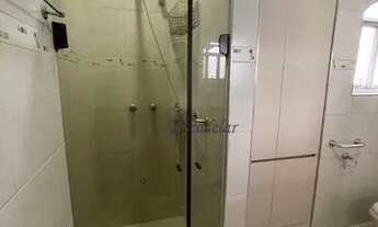 Imagem 6: Sobrado à venda, 233 m² por R$ 958.000,00 - Vila Maria Alta - São Paulo/SP