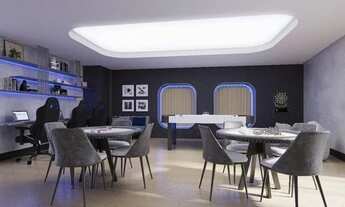 Imagem 7: Apartamento para Venda em João Pessoa, Jardim Oceania, 2 dormitórios, 1 suíte, 1 banheiro