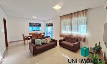 Imagem 6: Linda casa com lazer completo na Praia do Morro (Aceita troca por apartamento e parcelamen