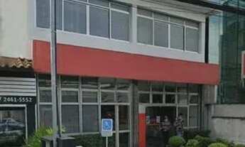 Imagem 4: Prédio/Edifício inteiro para aluguel tem 353 metros quadrados em Vila Miriam - Guarulhos