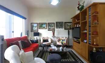 Imagem 7: Casa em Condomínio para Venda em Araruama, Haway, 5 dormitórios, 2 suítes, 2 banheiros, 2