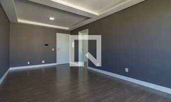 Imagem 4: Apartamento para Aluguel - Marechal Rondon, 2 Quartos, 89 m2