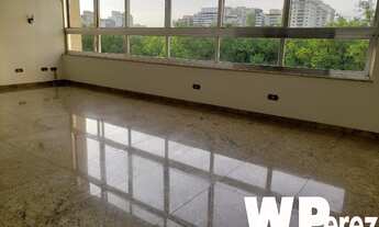 Imagem 13: APARTAMENTO RESIDENCIAL em SÃO PAULO - SP, JARDIM EUROPA