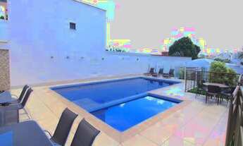 Imagem 7: Apartamento com 2 quartos , 1 vaga