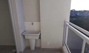 Imagem 4: Residencial - Jd Centenario