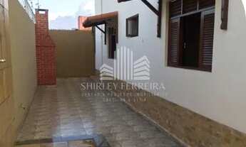 Imagem 6: Casa para venda com 3 quartos em Neópolis - Natal - RN