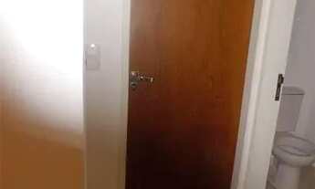 Imagem 5: Conjunto para alugar, 96 m² por R$ 8.544,00/mês - Jardim Paulista - São Paulo/SP