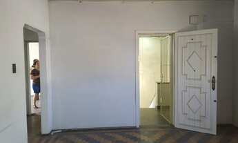 Imagem 4: Apartamento para venda só R$ 100 Mil possui 56 metros quadrados com 2 quartos em Floresta