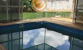 Imagem: AMBOS - CASA JARDIM SANTA ROSÁLIA / SOROCABA/SP