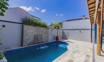 Imagem 7: Casa Condomínio em São José dos Campos