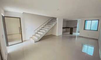 Imagem 5: Sobrado | Casa com 3 dormitórios