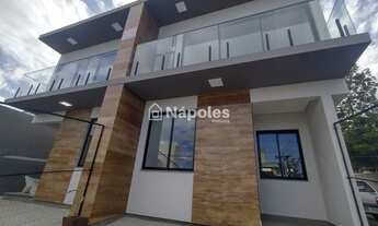 Imagem 3: Casa Alto Padrão Campeche