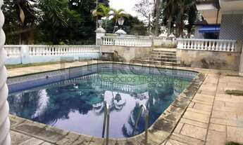 Imagem 7: Venha conferir esse ótimo imóvel próximo ao *Autódromo de Interlagos*!